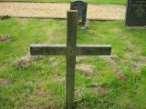 image of grave number 181035